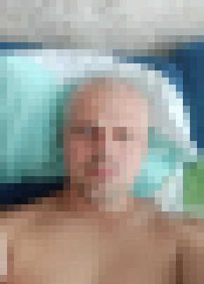 Александр из Сочи 36 лет