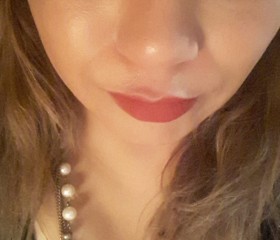 Lolyn, 40, Victoria de Durango