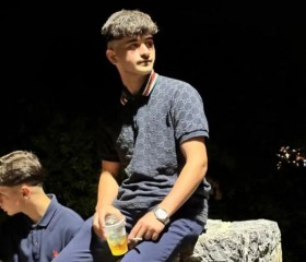 Kadir, 21, Yenisehir