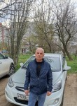 Владимир, 65 лет, Волгодонск