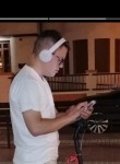 Adrián alegre Za, 18, Valencia