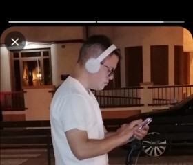 Adrián alegre Za, 18, Valencia