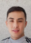 Марат, 27 лет, Алматы