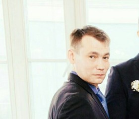 Farid, 39 лет, Уфа