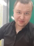 Владислав, 29 лет, Сергиев Посад