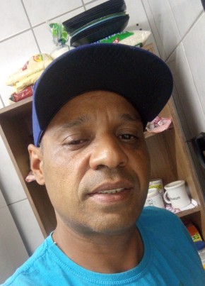 Mauro martins из Rio Preto 45 лет
