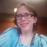Chrissy Bowers, 38  , Marion (State of Iowa)