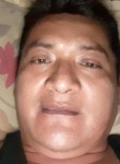 Jose, 43 года, Quito