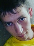 Дмитрий Понома, 30 лет, Трудовое