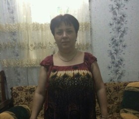 Эльмира, 48 лет, Bakı