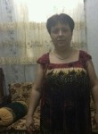 Эльмира, 48 лет, Bakı