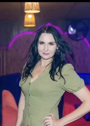 Виктория, 43, Россия, Анапа