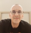 Данил