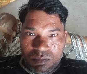 Anil.kumar, 34 года, Delhi