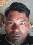 Anil.kumar, 34 года, Delhi