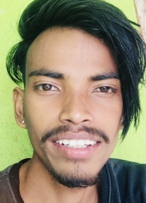 Rupak sunar из Kathmandu 30 лет