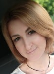 Ekaterina - Санкт-Петербург