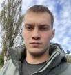 Егор
