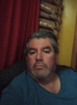 Hector, 48 лет, Temuco
