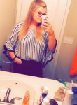 Alyssa, 22  , Stillwater (State of Oklahoma)