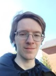Pavel, 25, Kirov (Kirov)