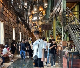 小楷, 24, Taipei