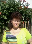 Татьяна, 55 лет, Запоріжжя