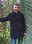 Иван, 43 года, Кемерово