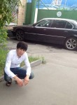 Akdar Rasulov, 29 лет, Павловский Посад