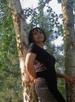 Алина, 51 год, Краснодар