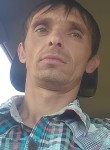 Станислав, 44 года, Саратов