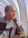 Oleg, 26  , Zheleznodorozhnyy (MO)