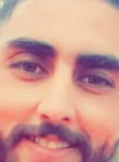 Rachid, 29, Marrakesh