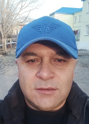 Миша