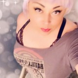 ElizabethS., 38  , Aliso Viejo