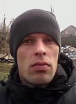 Алексей, 34 года, Торжок