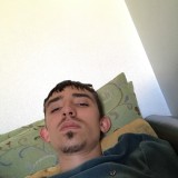 141661783838
