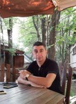 Ivan, 42  , Yerevan