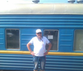 Андрей, 44 года, Костянтинівка (Донецьк)