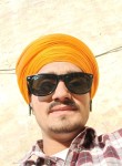 Preet virk, 22 года, Amritsar