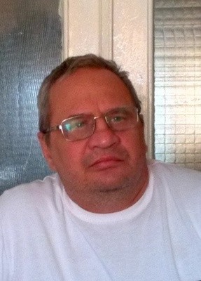 Nikolay, 59, Russia, Volgograd