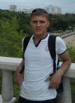 николай, 23 года, Владивосток