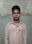 Uuu, 20 лет, Chandrapur