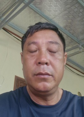 Tuấn из Thành Phố Nam Định 50 лет