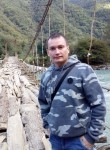 Тимур, 34 года, Чапаевск
