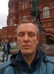 Валерий, 53 года, Донецьк
