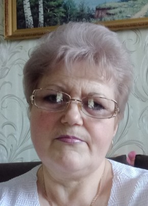 Елена, 54, Россия, Сургут
