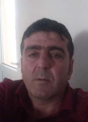 Mehmet, 44, Türkiye Cumhuriyeti, Bartın