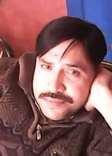 Imtiaz Khan, 36, پاکستان, اسلام آباد