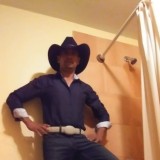 Marco Manzo, 43  , Rio Linda